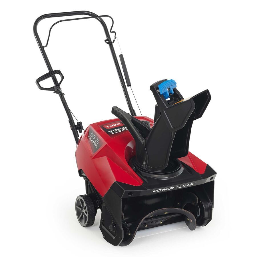 Toro snowblower repair shops near me sale