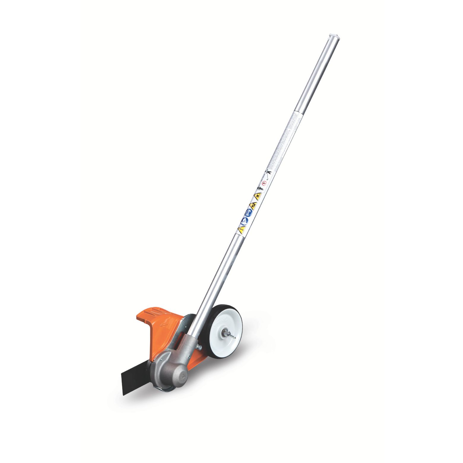 FCS-KM Straight Lawn Edger