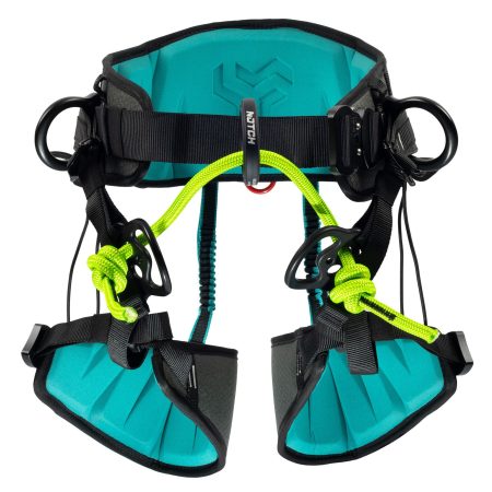 Harnesses