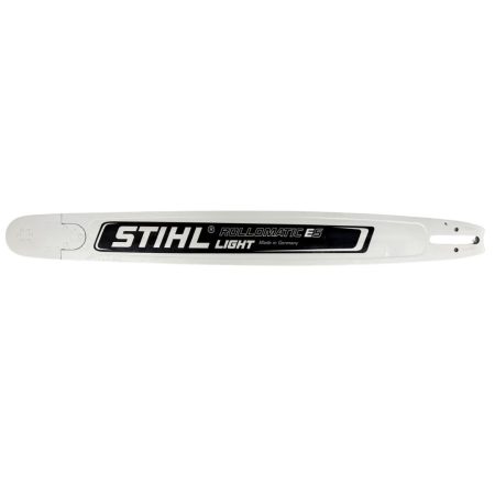 STIHL ROLLOMATIC® ES Light