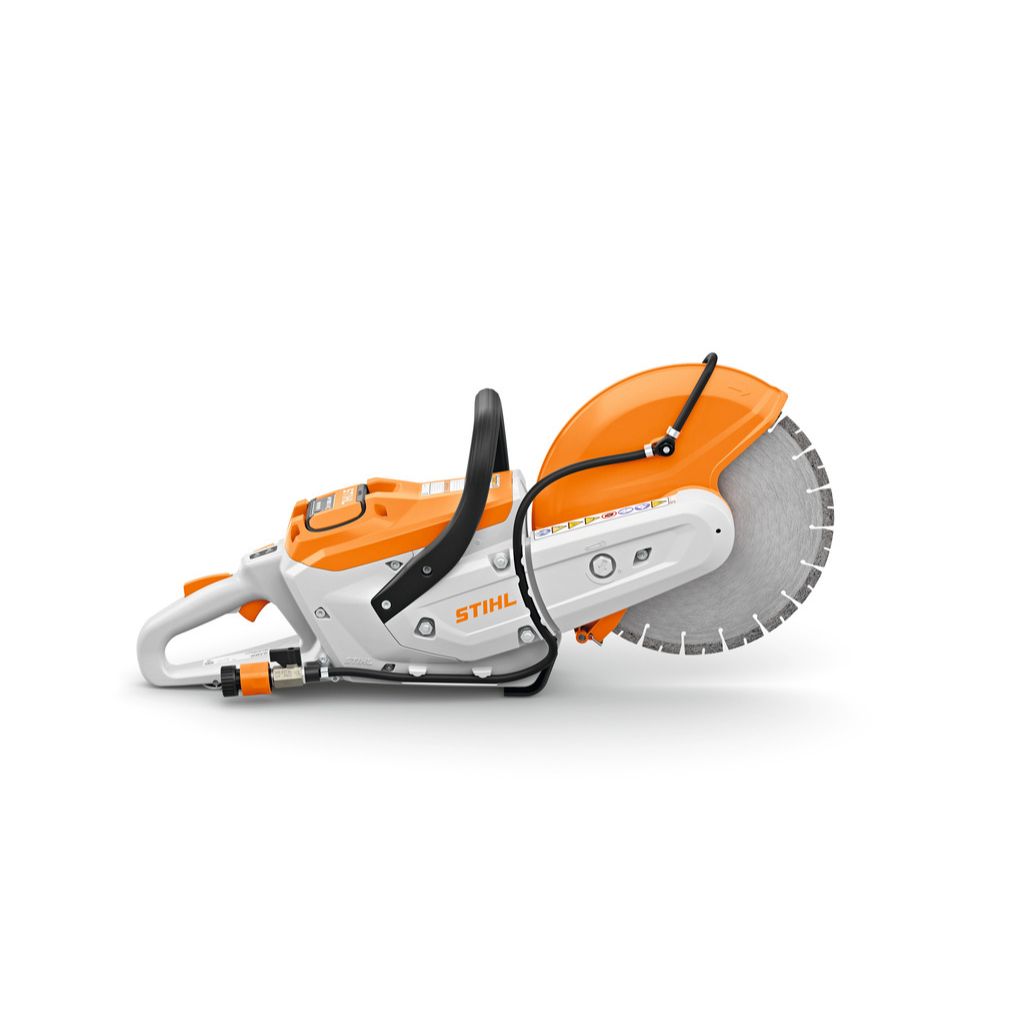 TSA 300 STIHL Cutquik®